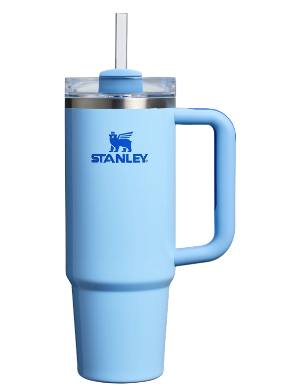 Stanley